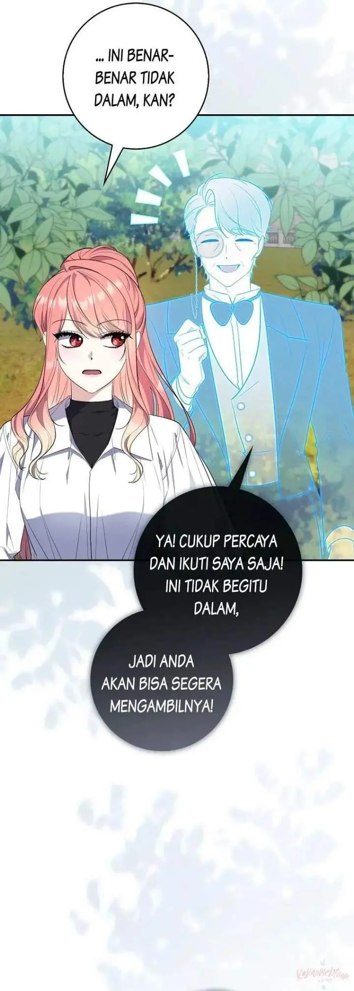 image-komik-a-princess-who-reads-fortune-chapter-20-17/42