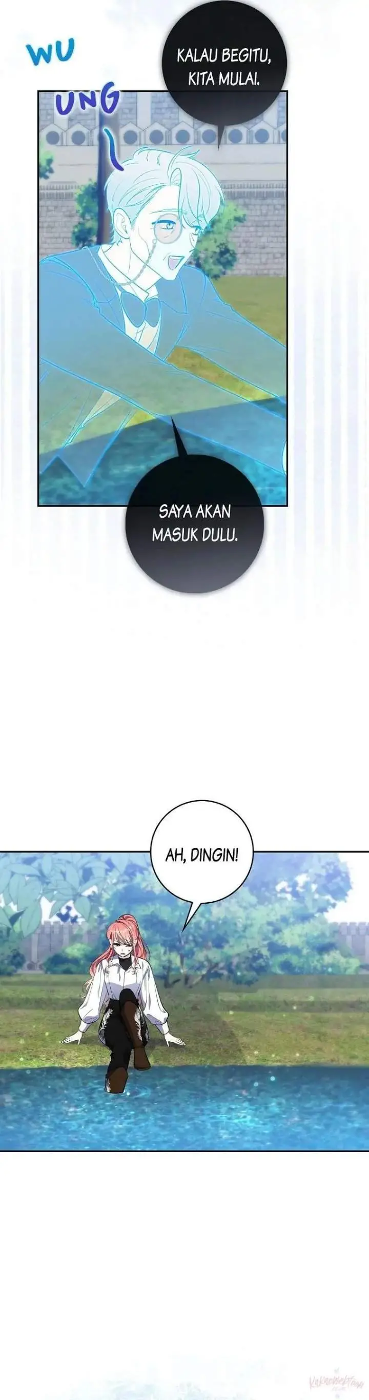 image-komik-a-princess-who-reads-fortune-chapter-20-18/42