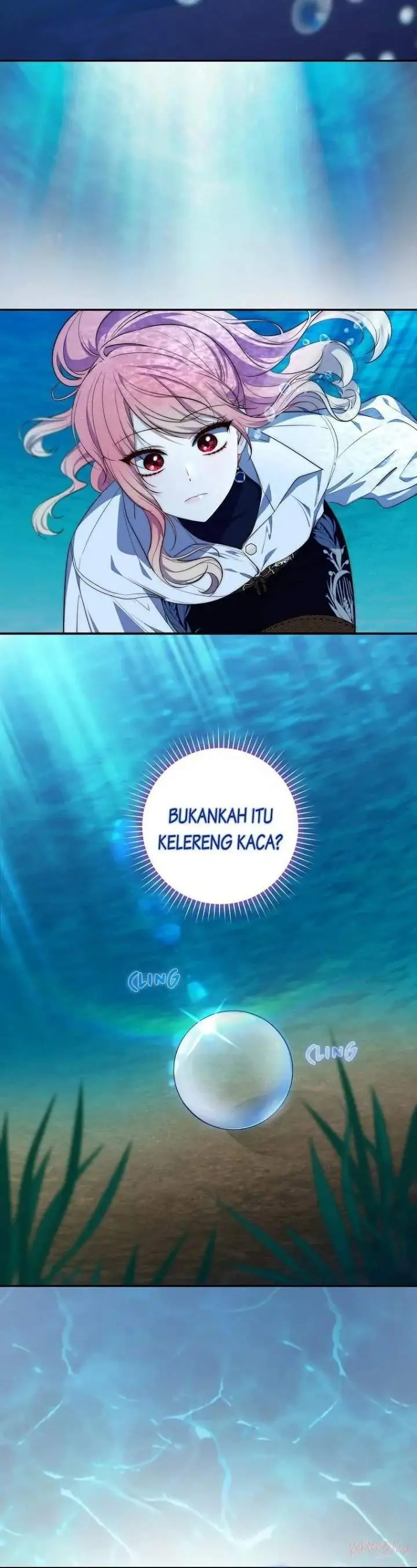 image-komik-a-princess-who-reads-fortune-chapter-20-21/42