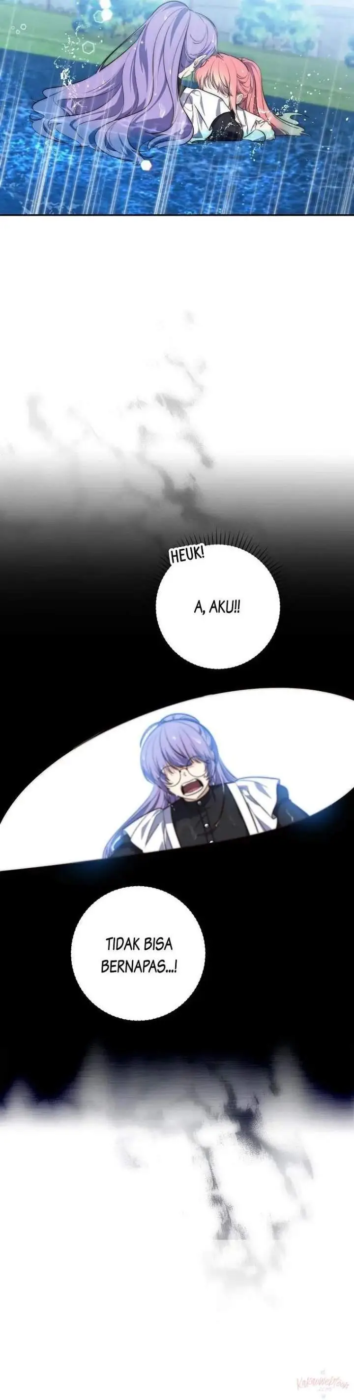 image-komik-a-princess-who-reads-fortune-chapter-20-25/42