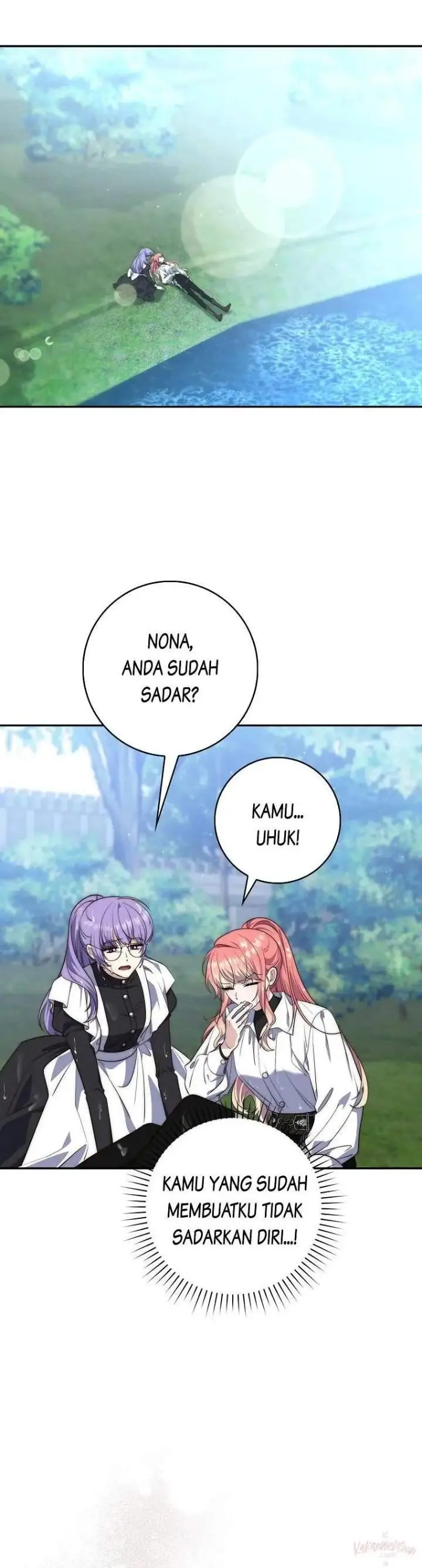 image-komik-a-princess-who-reads-fortune-chapter-20-26/42
