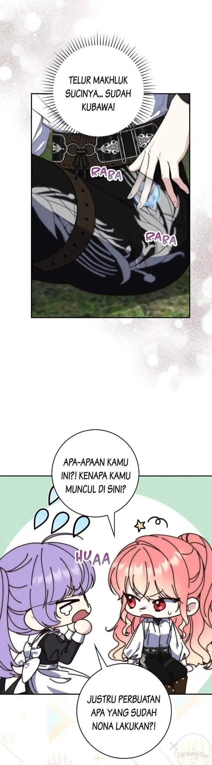 image-komik-a-princess-who-reads-fortune-chapter-20-27/42