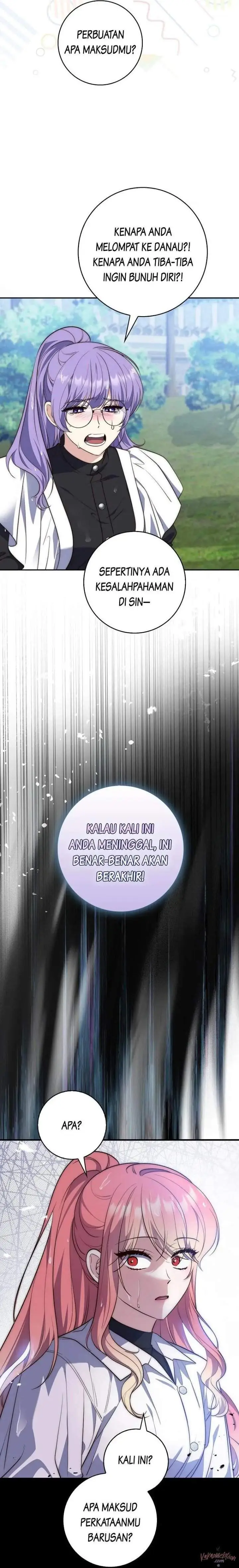 image-komik-a-princess-who-reads-fortune-chapter-20-28/42