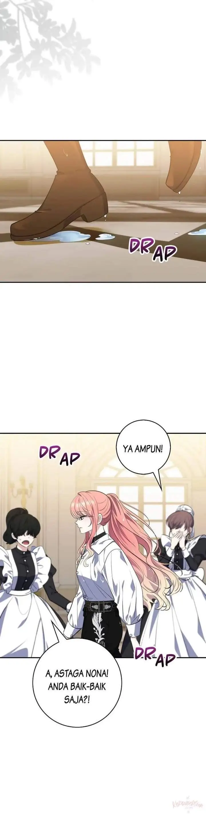 image-komik-a-princess-who-reads-fortune-chapter-20-31/42