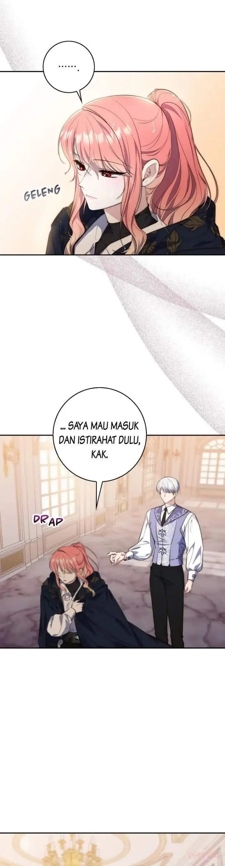 image-komik-a-princess-who-reads-fortune-chapter-20-33/42