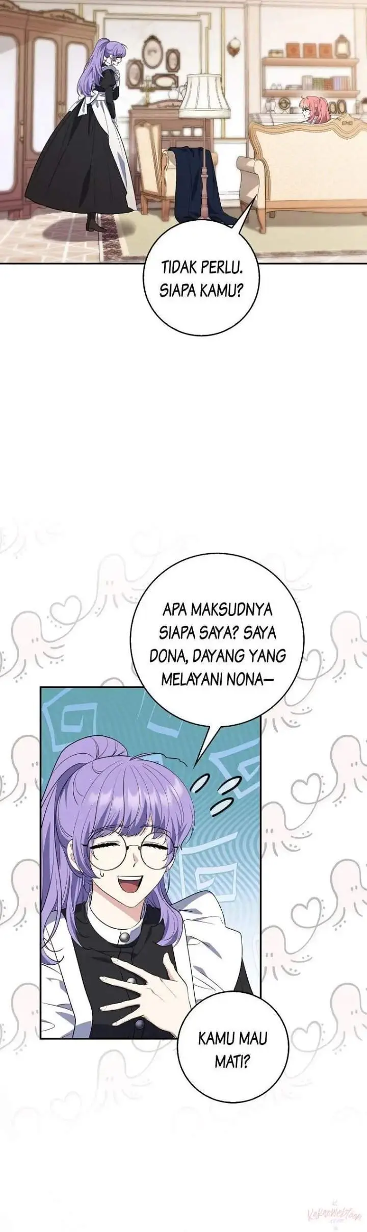 image-komik-a-princess-who-reads-fortune-chapter-20-39/42