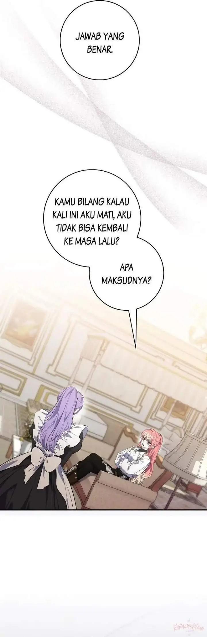 image-komik-a-princess-who-reads-fortune-chapter-20-40/42
