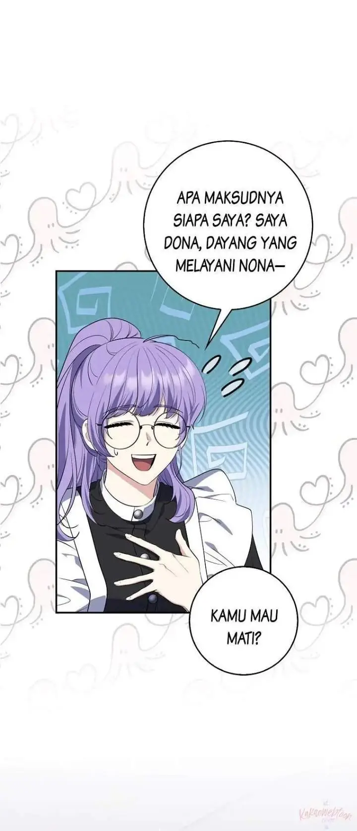 image-komik-a-princess-who-reads-fortune-chapter-21-0/48