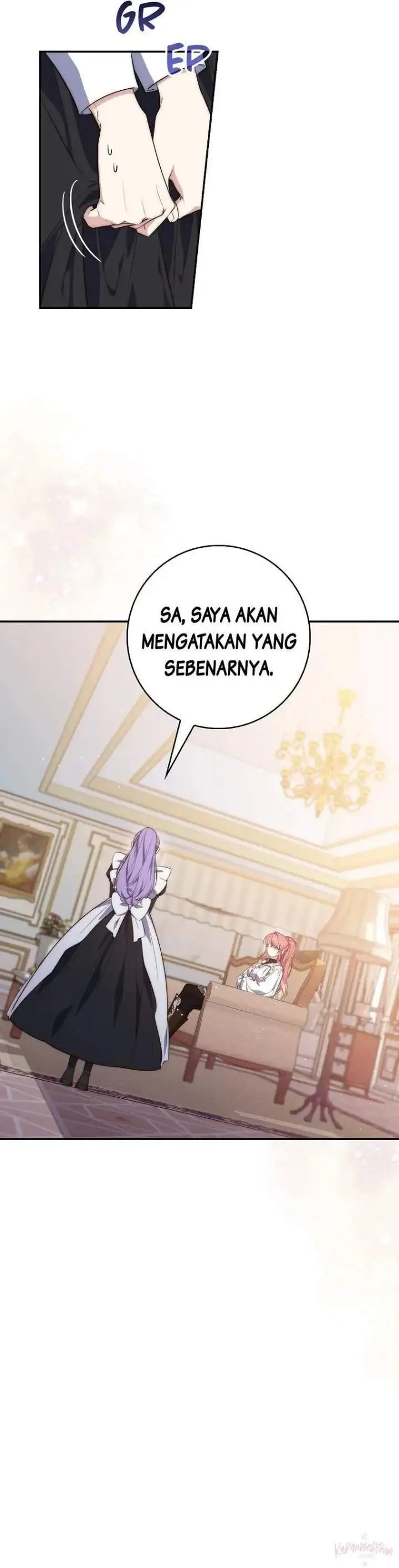 image-komik-a-princess-who-reads-fortune-chapter-21-2/48