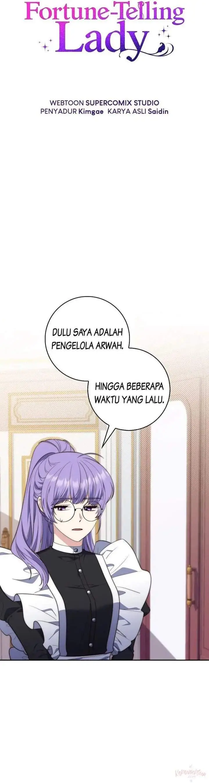 image-komik-a-princess-who-reads-fortune-chapter-21-3/48
