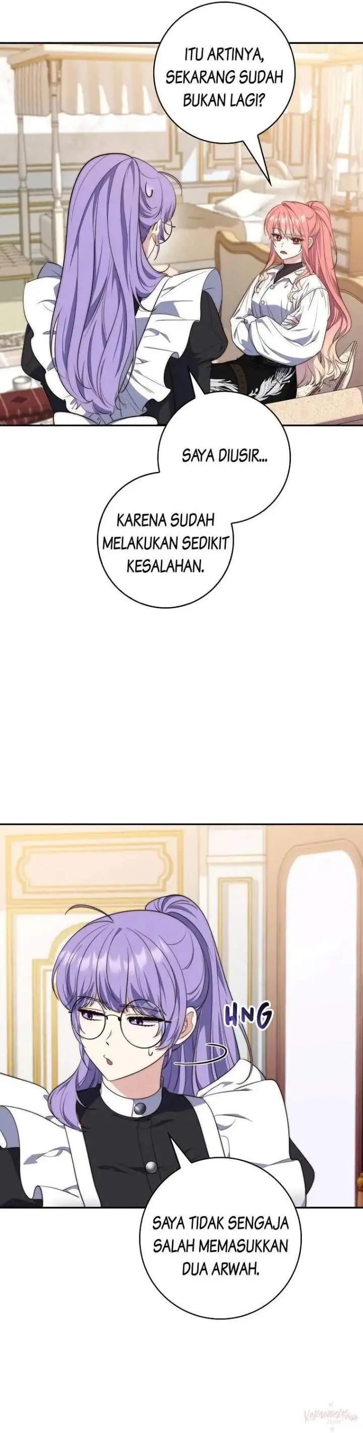image-komik-a-princess-who-reads-fortune-chapter-21-4/48