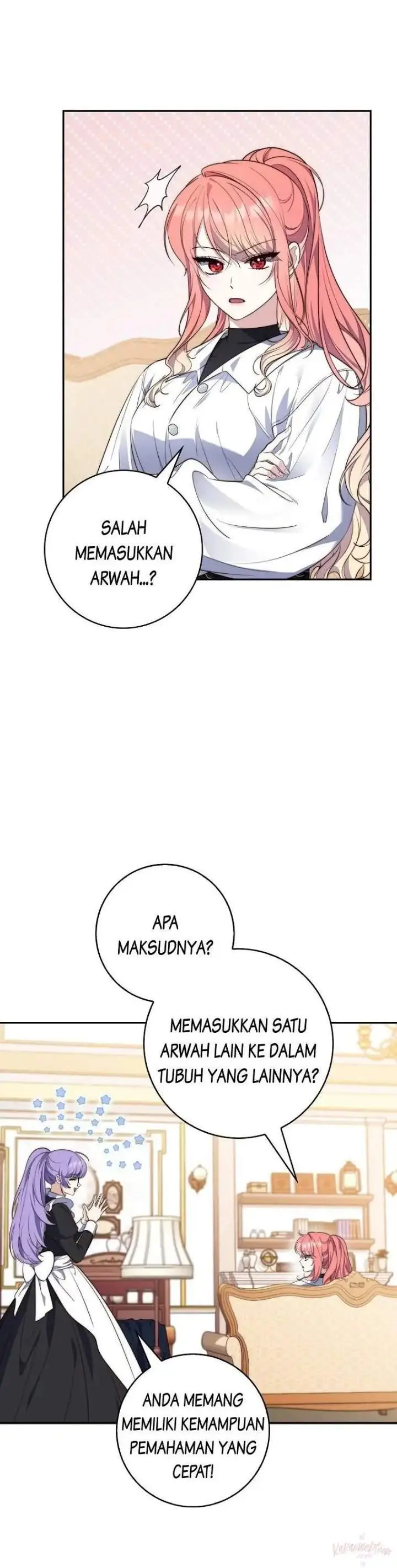 image-komik-a-princess-who-reads-fortune-chapter-21-5/48