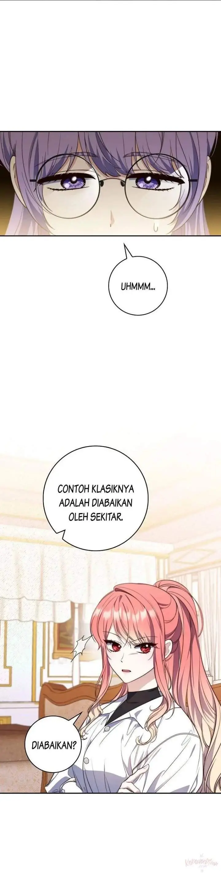 image-komik-a-princess-who-reads-fortune-chapter-21-7/48