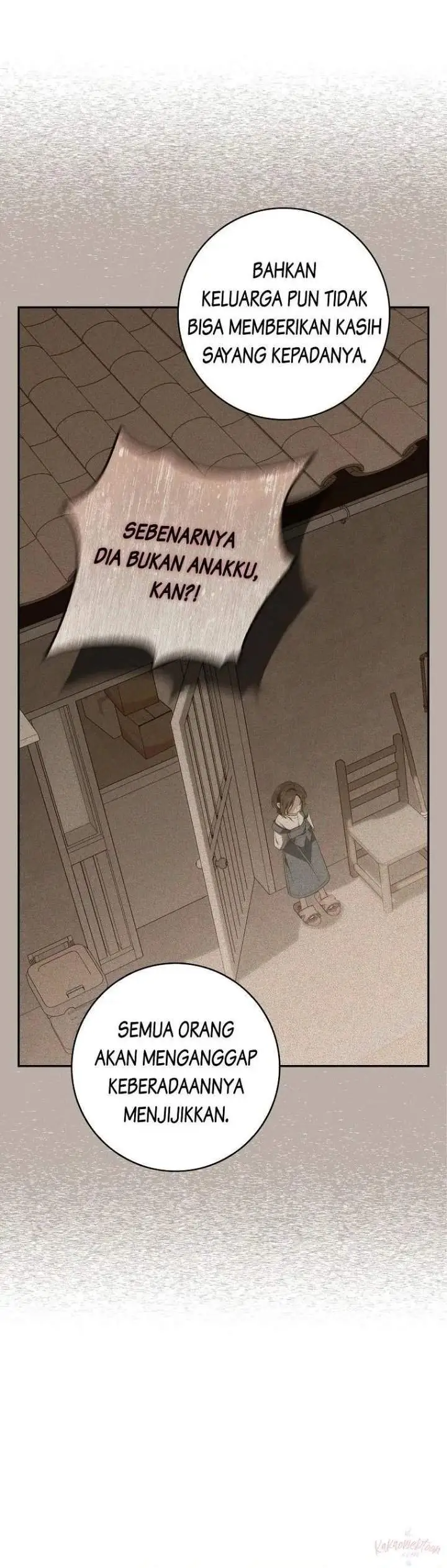 image-komik-a-princess-who-reads-fortune-chapter-21-8/48