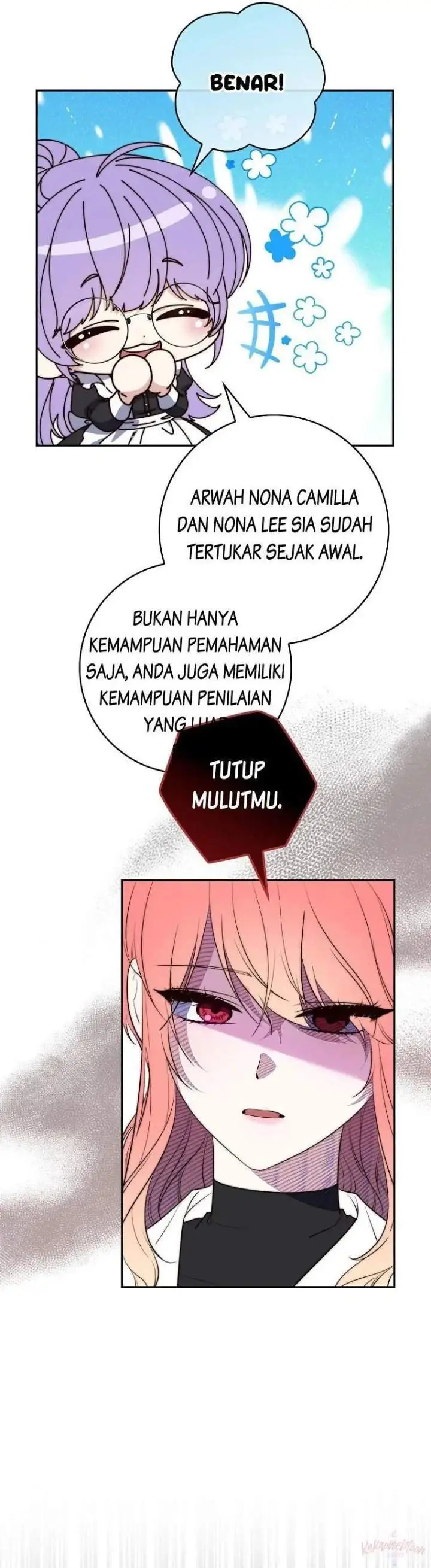 image-komik-a-princess-who-reads-fortune-chapter-21-11/48