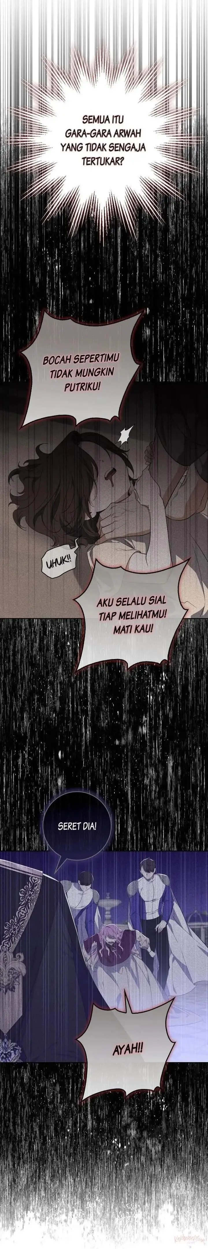 image-komik-a-princess-who-reads-fortune-chapter-21-12/48