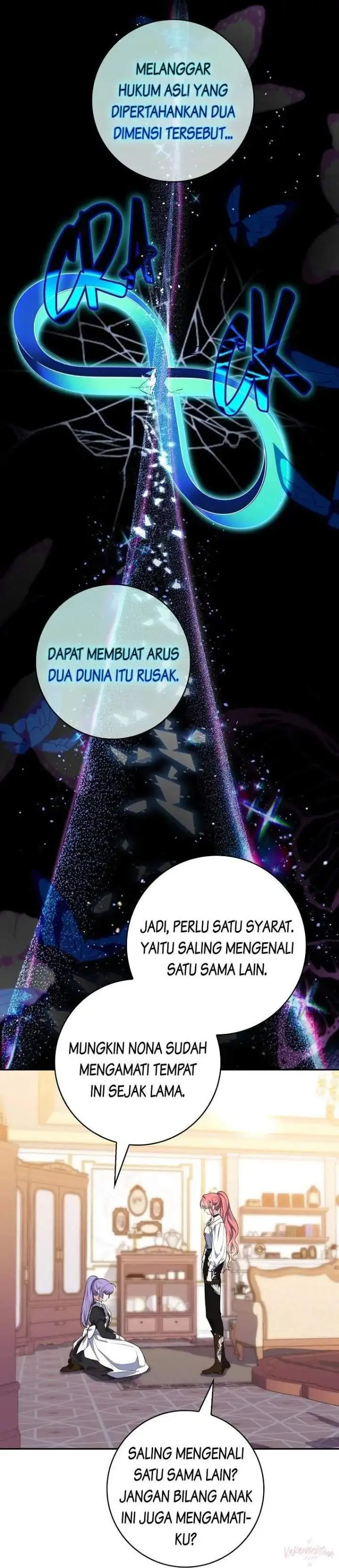 image-komik-a-princess-who-reads-fortune-chapter-21-18/48