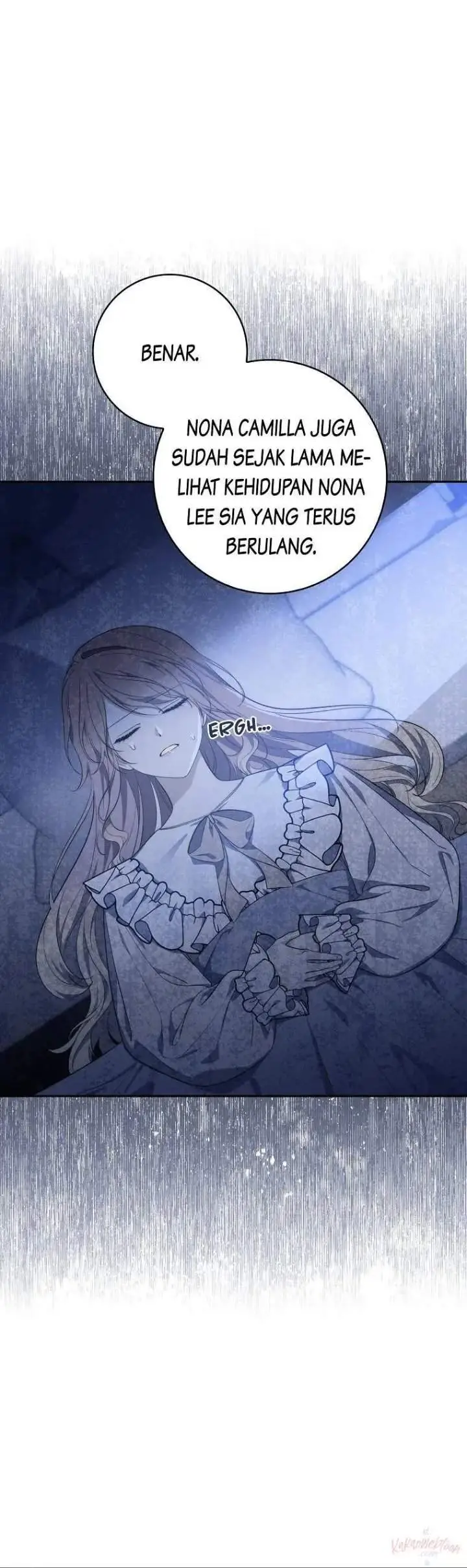 image-komik-a-princess-who-reads-fortune-chapter-21-19/48