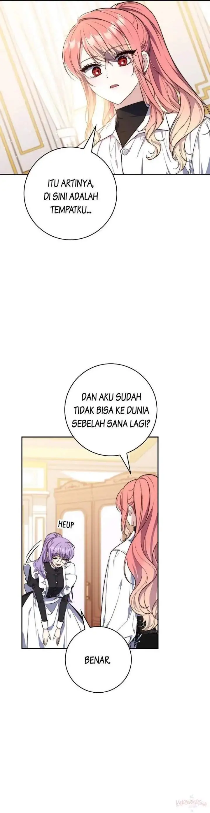 image-komik-a-princess-who-reads-fortune-chapter-21-20/48