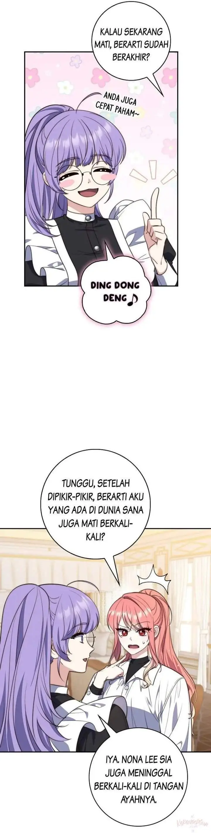 image-komik-a-princess-who-reads-fortune-chapter-21-21/48