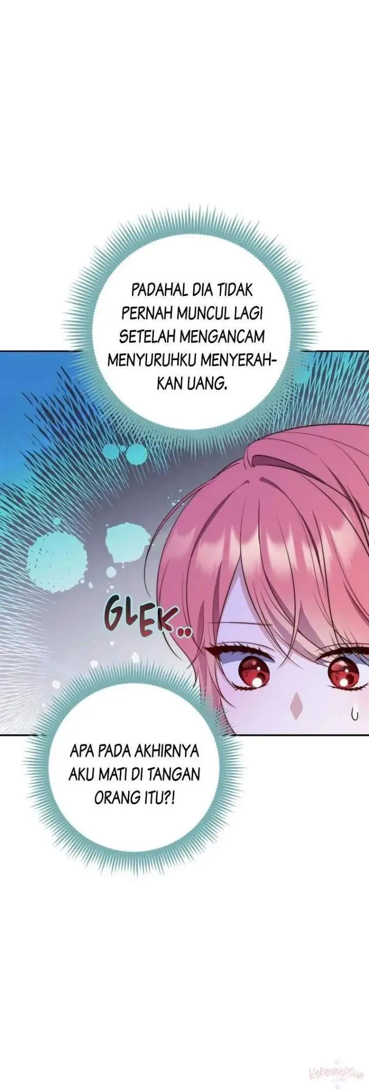 image-komik-a-princess-who-reads-fortune-chapter-21-22/48