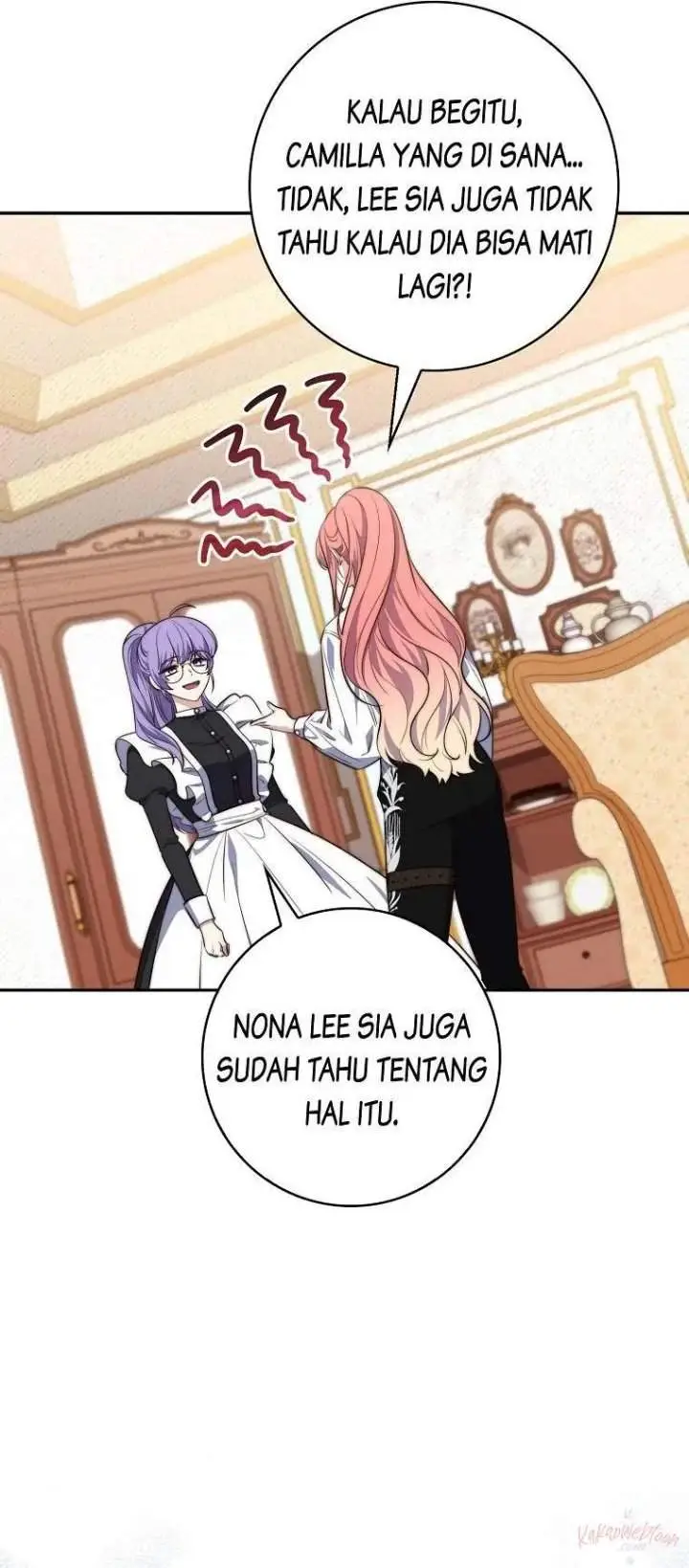 image-komik-a-princess-who-reads-fortune-chapter-21-23/48