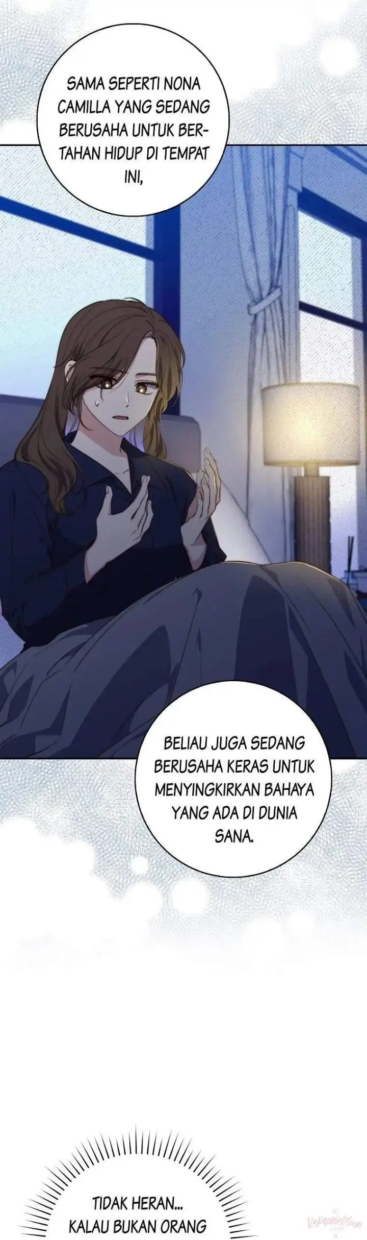 image-komik-a-princess-who-reads-fortune-chapter-21-24/48