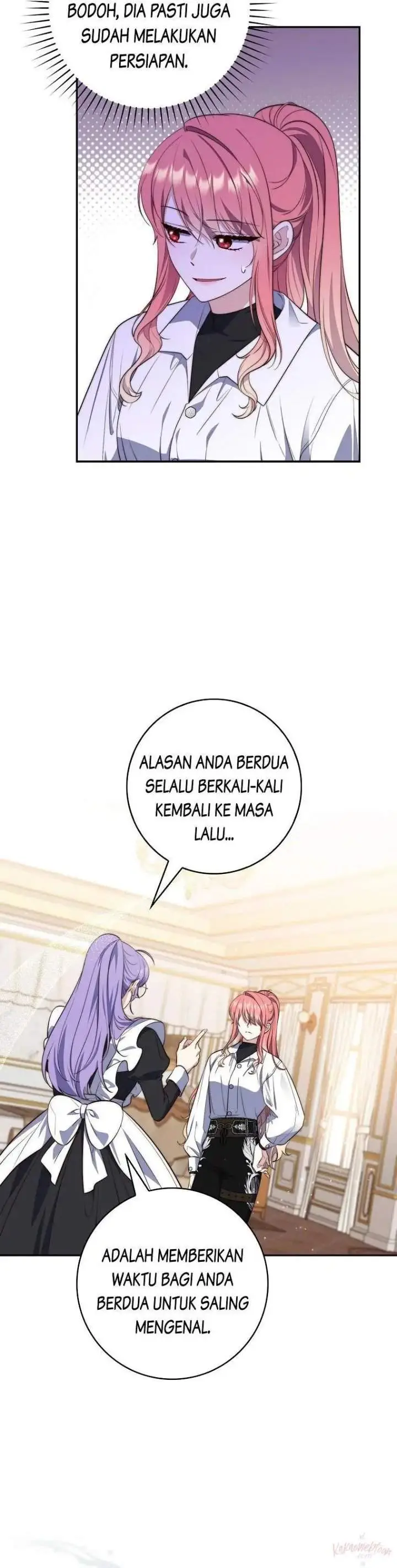 image-komik-a-princess-who-reads-fortune-chapter-21-25/48