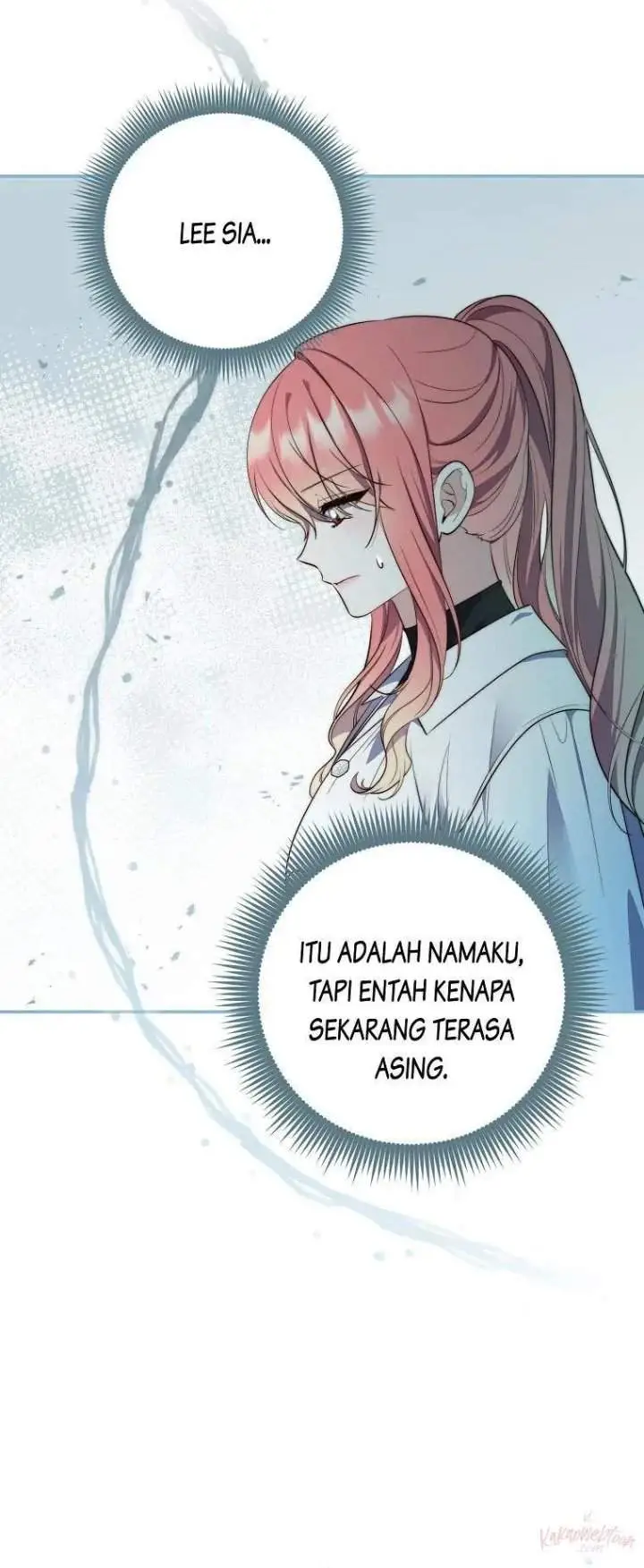 image-komik-a-princess-who-reads-fortune-chapter-21-26/48