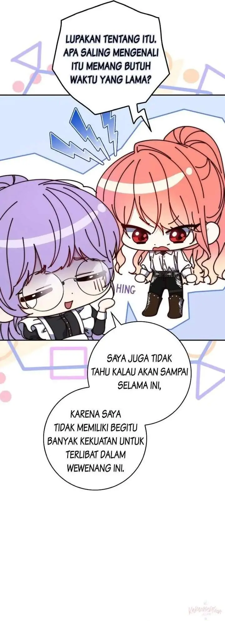 image-komik-a-princess-who-reads-fortune-chapter-21-27/48