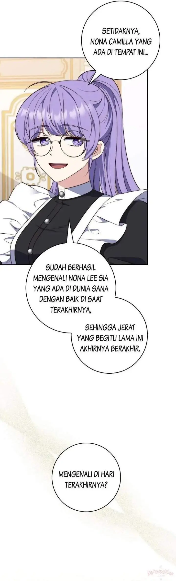 image-komik-a-princess-who-reads-fortune-chapter-21-28/48