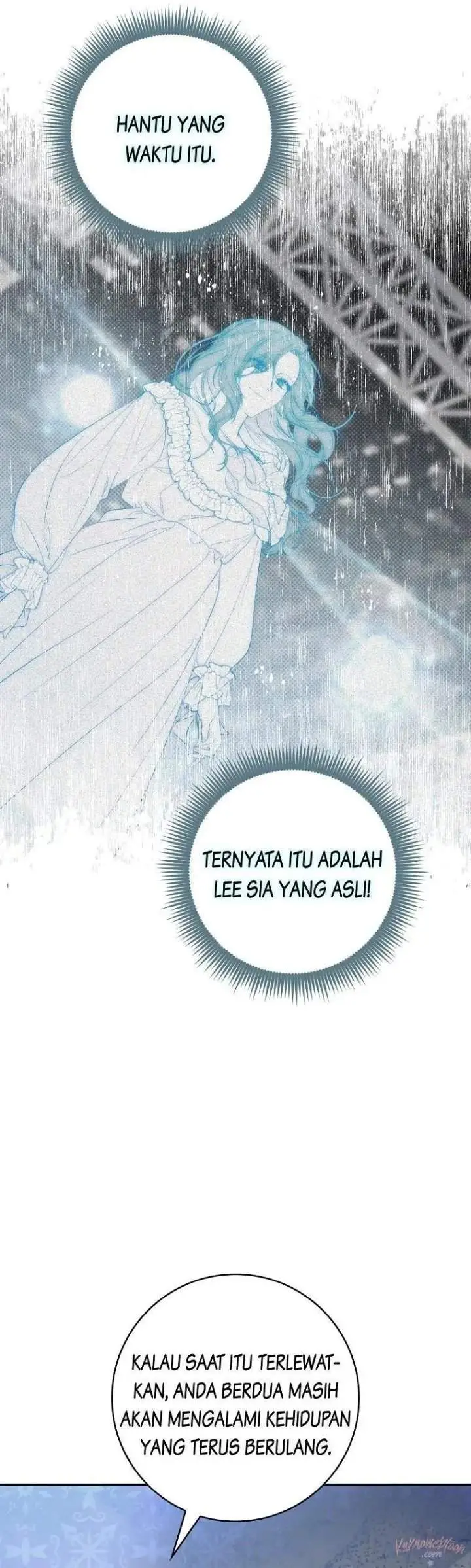 image-komik-a-princess-who-reads-fortune-chapter-21-30/48