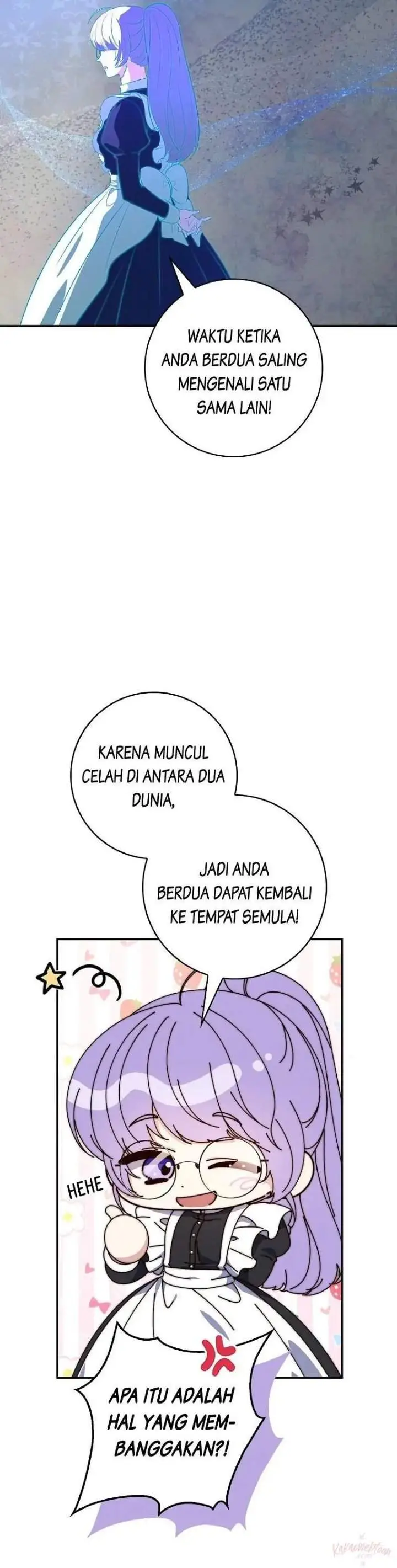 image-komik-a-princess-who-reads-fortune-chapter-21-31/48