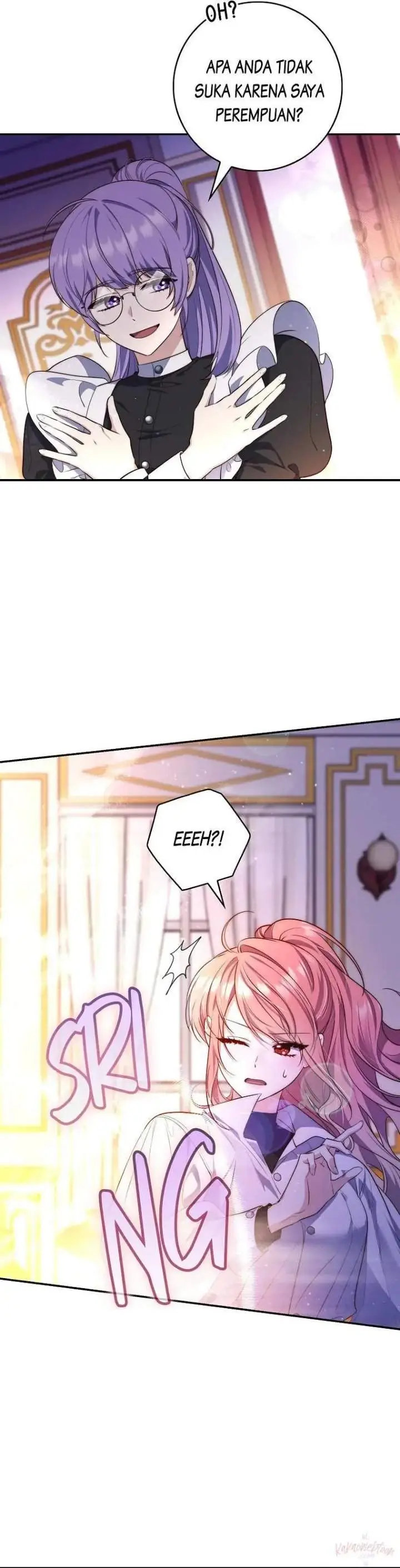 image-komik-a-princess-who-reads-fortune-chapter-21-33/48