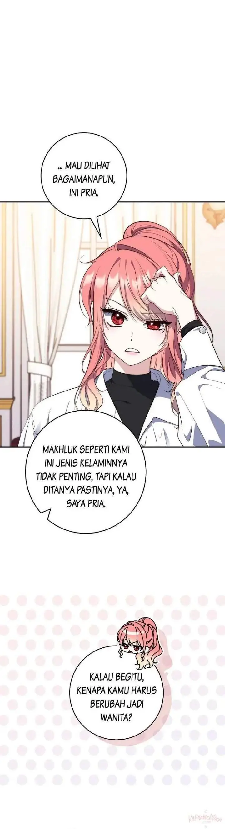 image-komik-a-princess-who-reads-fortune-chapter-21-35/48