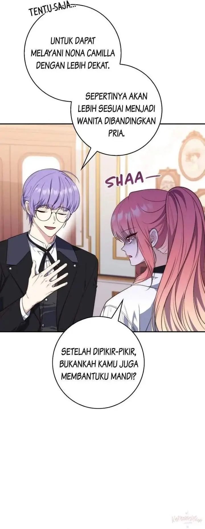 image-komik-a-princess-who-reads-fortune-chapter-21-36/48