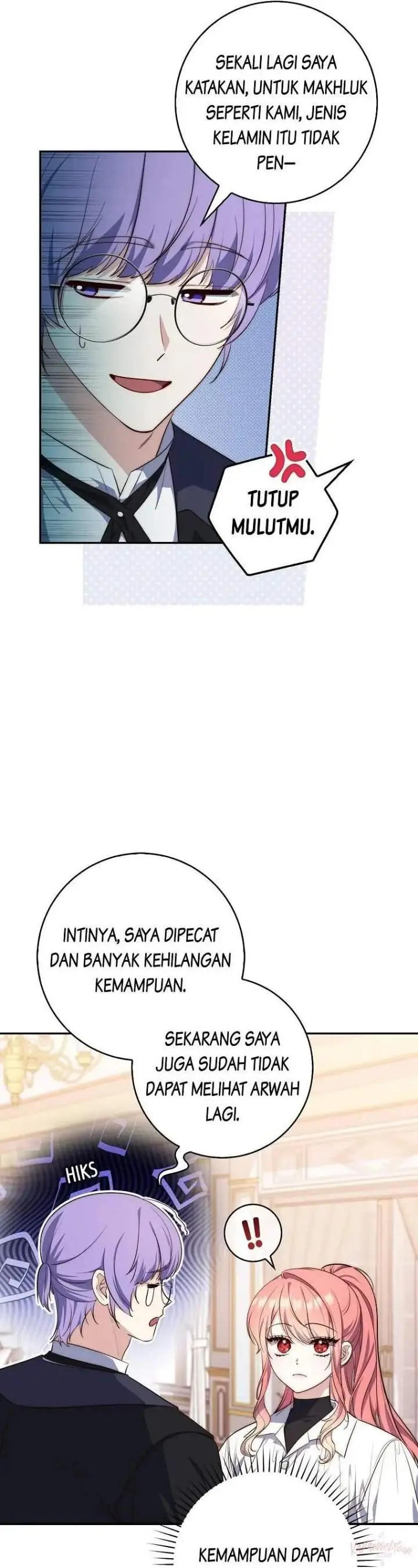 image-komik-a-princess-who-reads-fortune-chapter-21-37/48