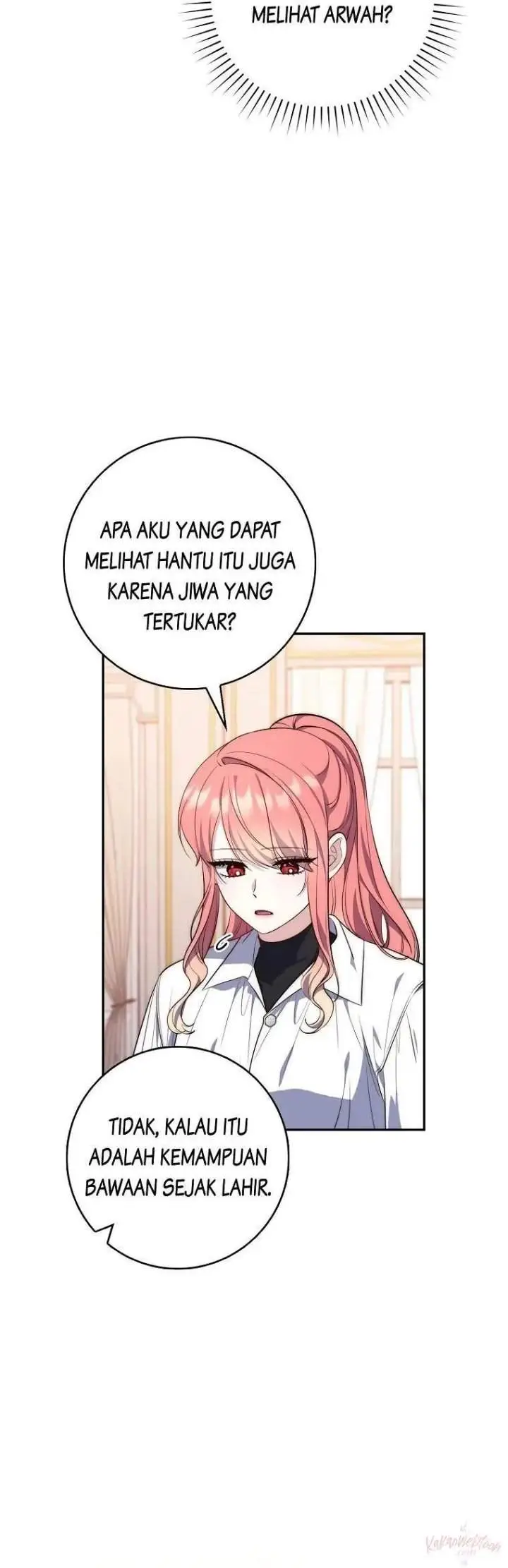 image-komik-a-princess-who-reads-fortune-chapter-21-38/48