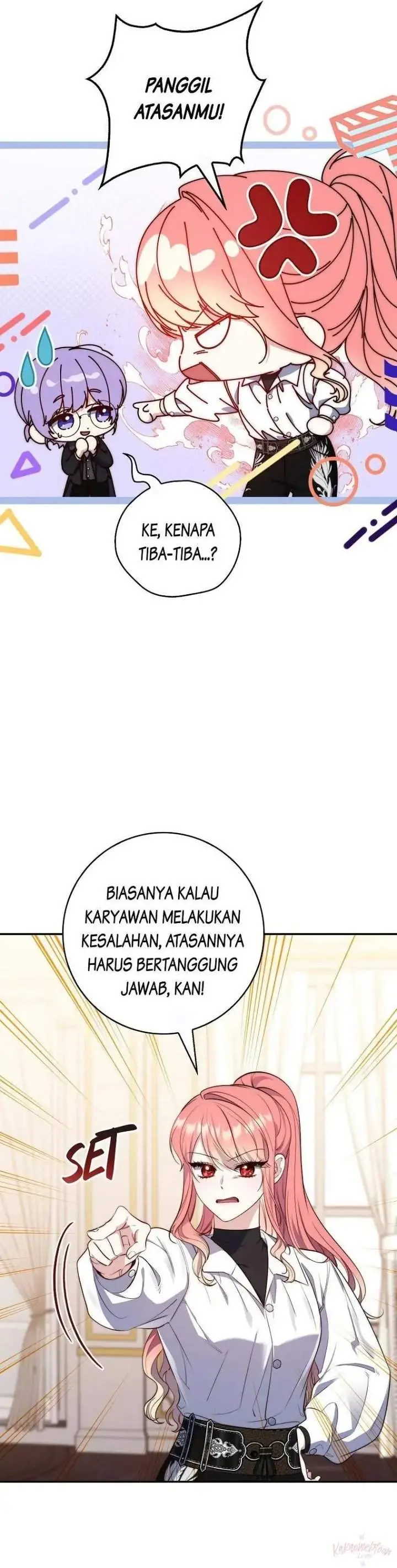image-komik-a-princess-who-reads-fortune-chapter-21-41/48
