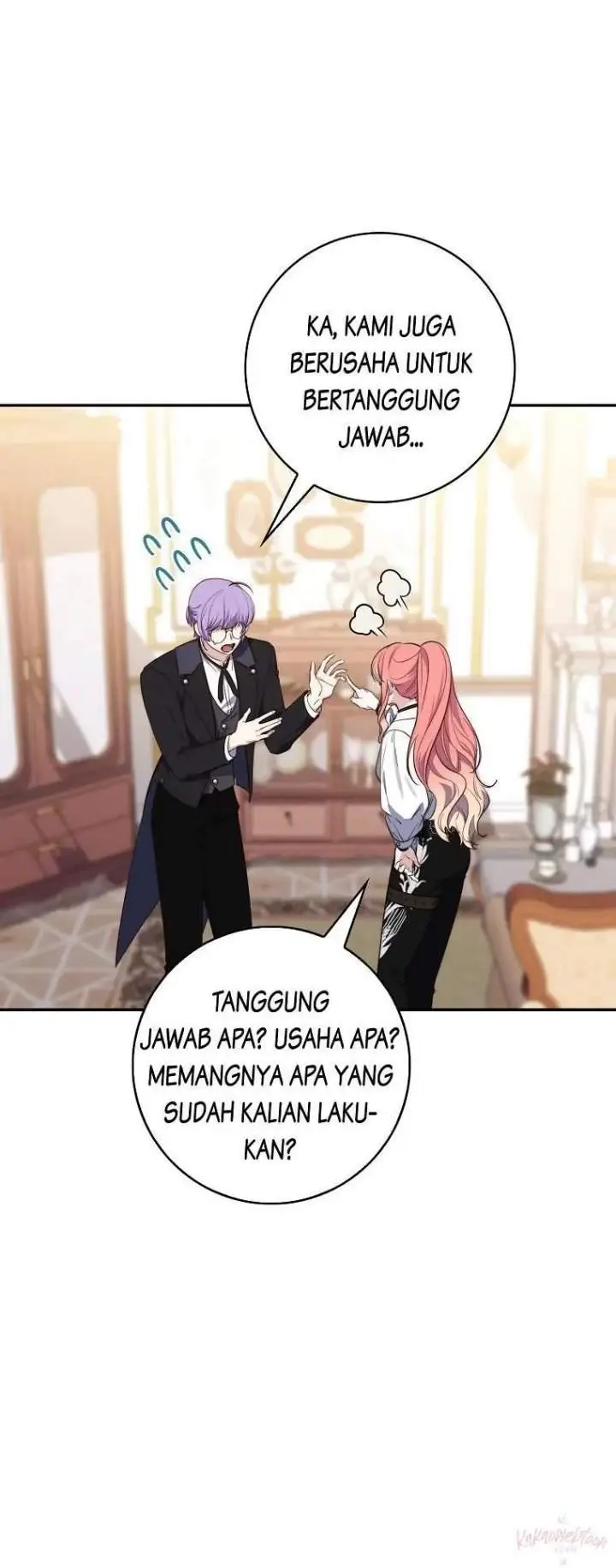 image-komik-a-princess-who-reads-fortune-chapter-21-42/48