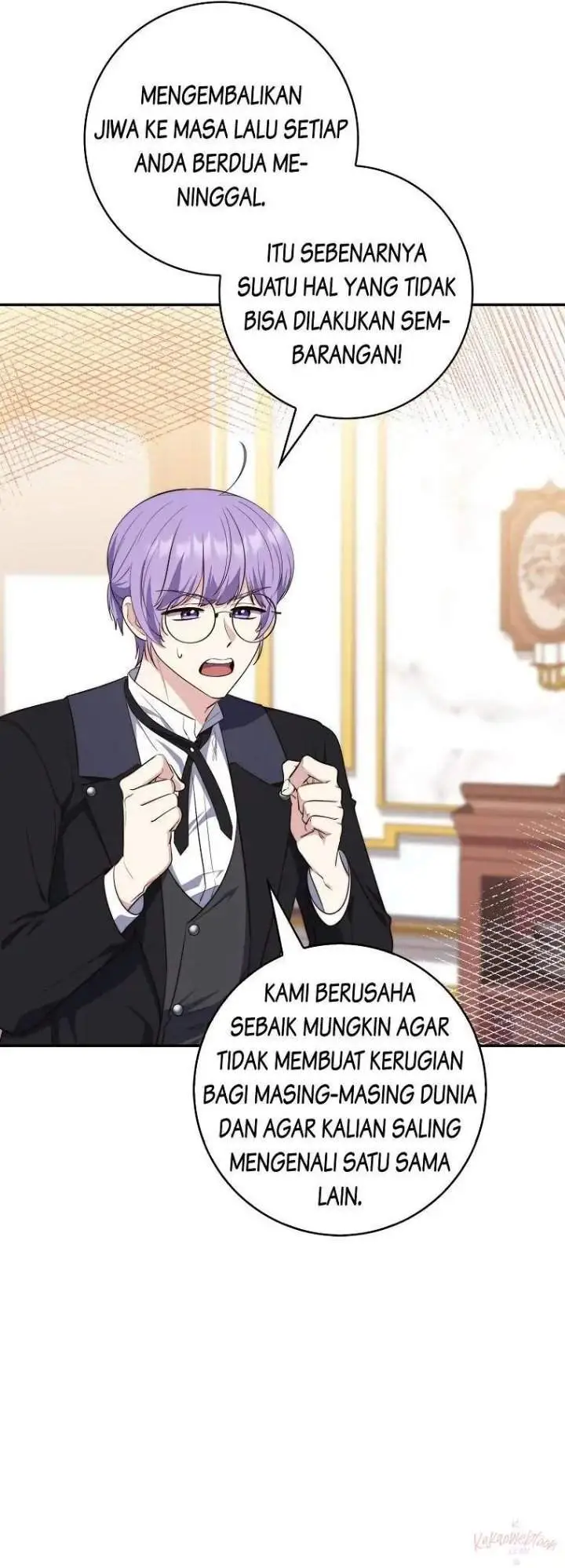 image-komik-a-princess-who-reads-fortune-chapter-21-43/48