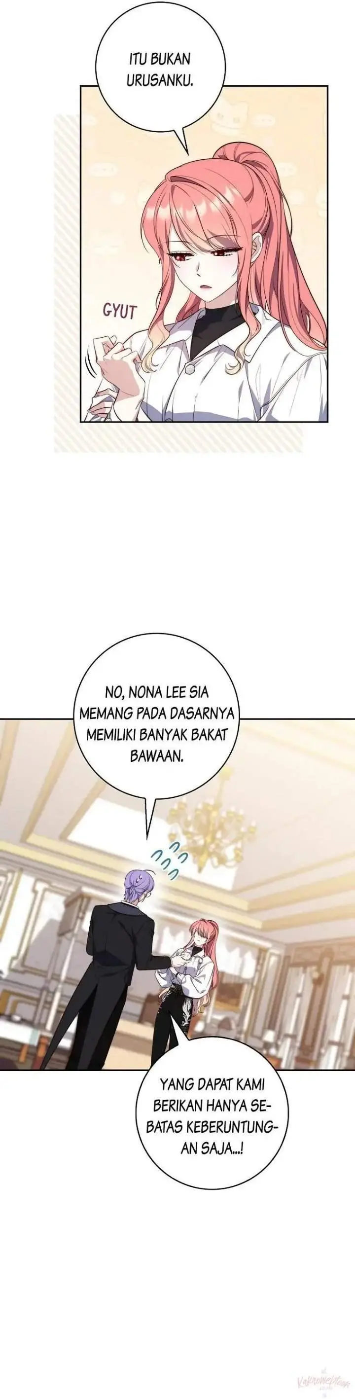 image-komik-a-princess-who-reads-fortune-chapter-21-44/48