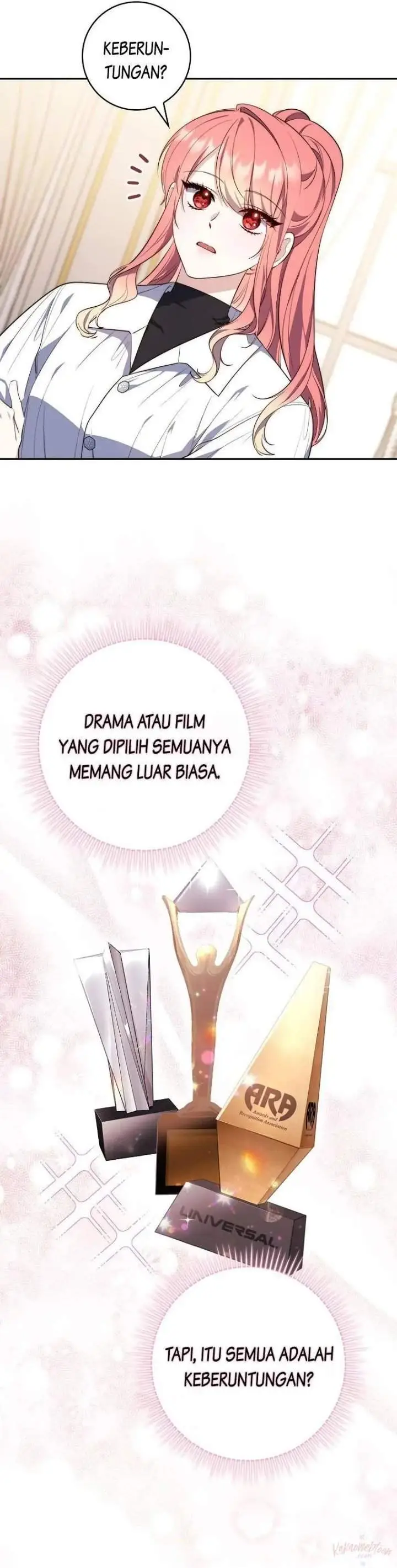 image-komik-a-princess-who-reads-fortune-chapter-21-45/48