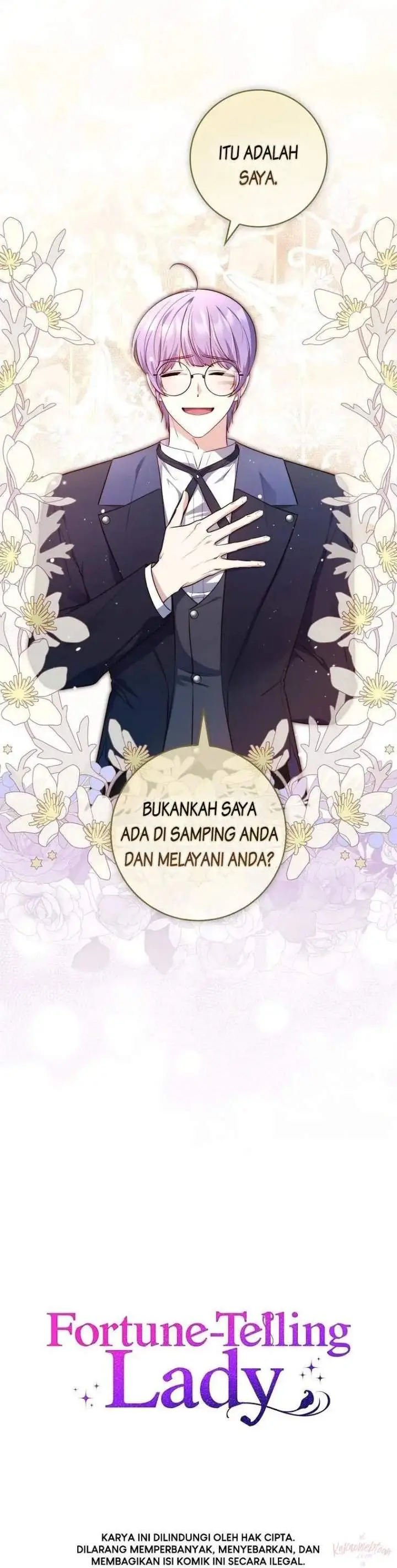 image-komik-a-princess-who-reads-fortune-chapter-21-47/48
