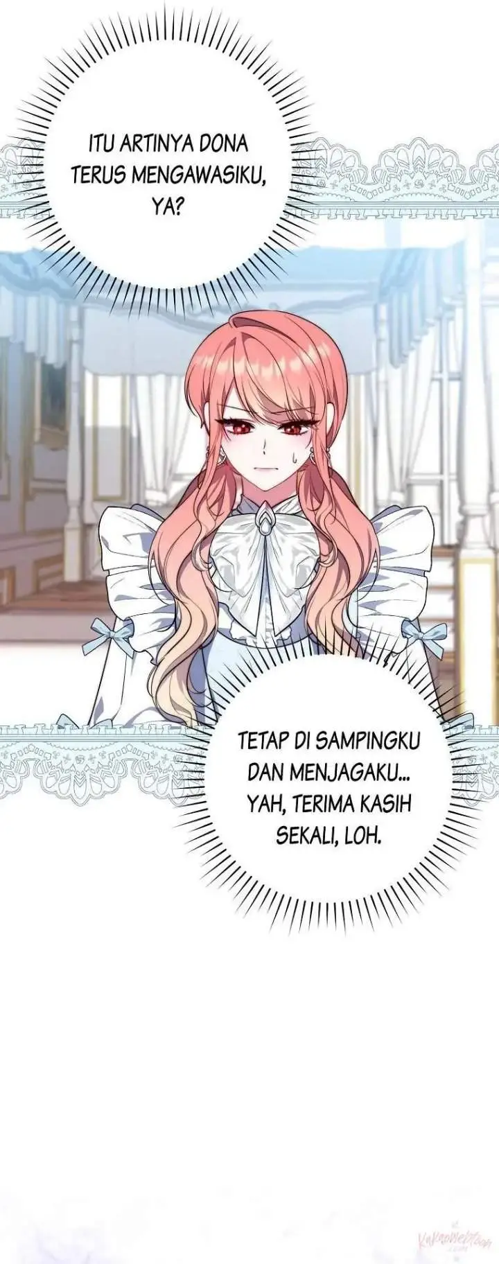 image-komik-a-princess-who-reads-fortune-chapter-22-4/46
