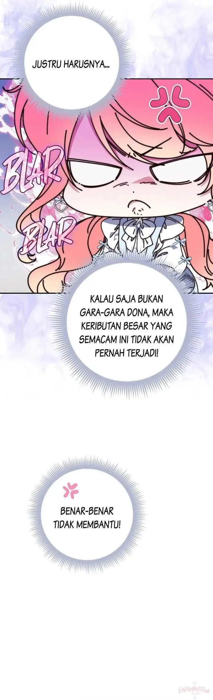 image-komik-a-princess-who-reads-fortune-chapter-22-5/46