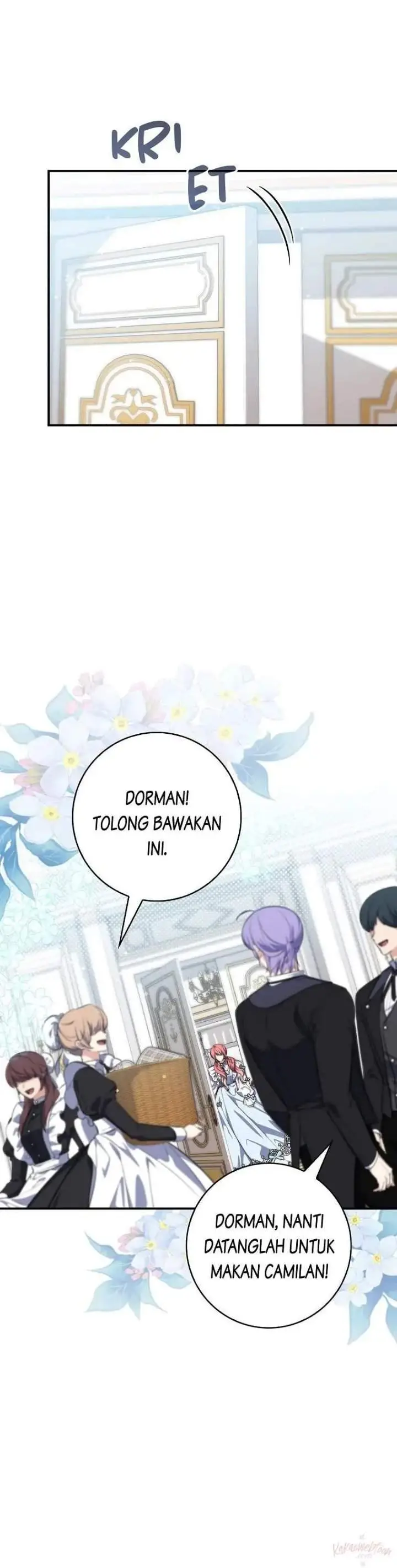 image-komik-a-princess-who-reads-fortune-chapter-22-7/46