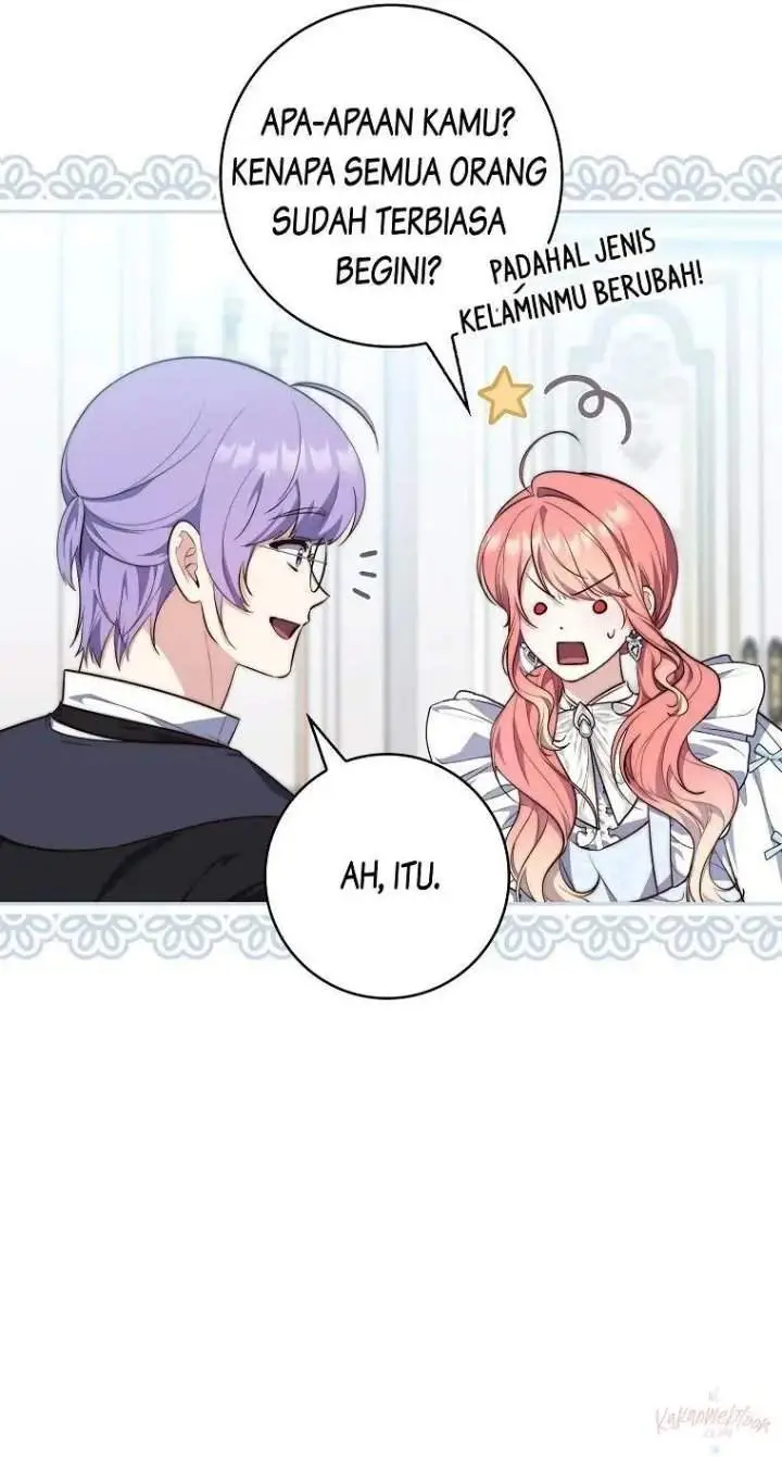 image-komik-a-princess-who-reads-fortune-chapter-22-10/46
