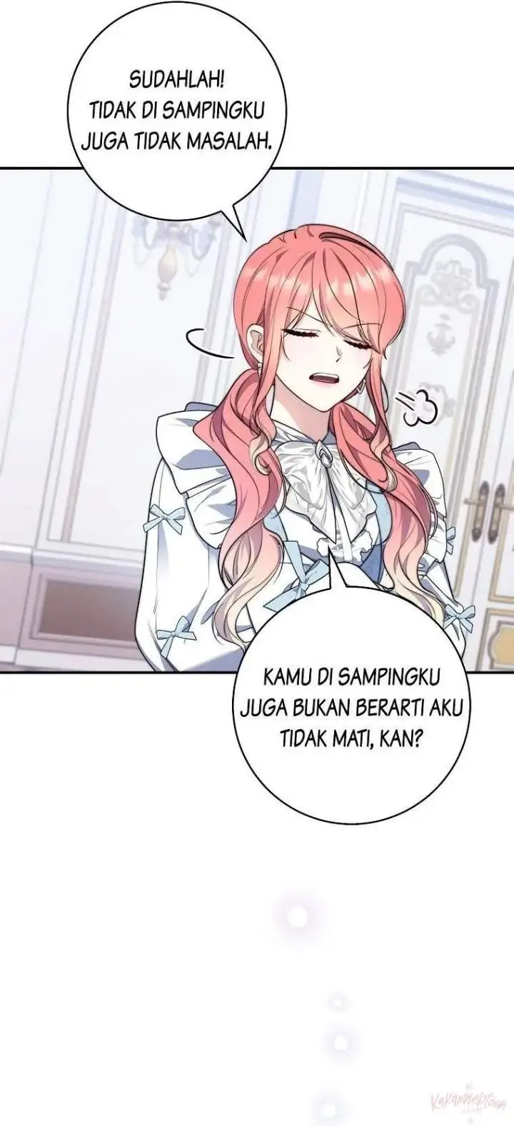 image-komik-a-princess-who-reads-fortune-chapter-22-12/46