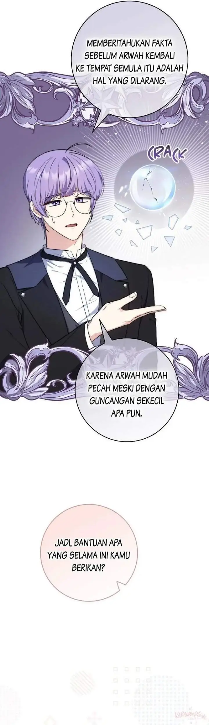 image-komik-a-princess-who-reads-fortune-chapter-22-14/46
